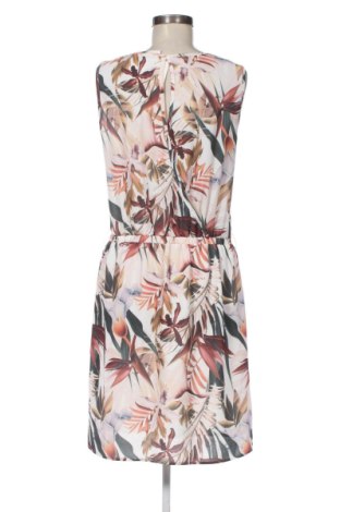 Kleid Kaffe, Größe M, Farbe Mehrfarbig, Preis € 32,99