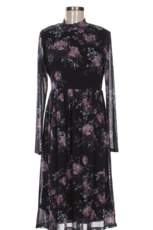 Рокля Kaffe, Размер M, Цвят Многоцветен, Цена 25,05 €