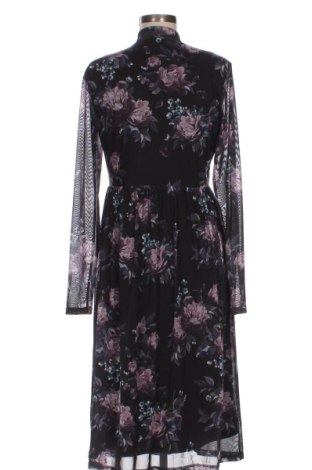 Рокля Kaffe, Размер M, Цвят Многоцветен, Цена 25,05 €