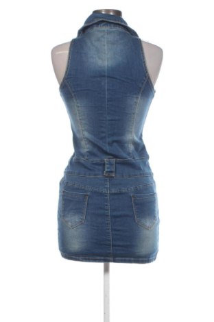 Kleid Kaiccies, Größe S, Farbe Blau, Preis 25,99 €