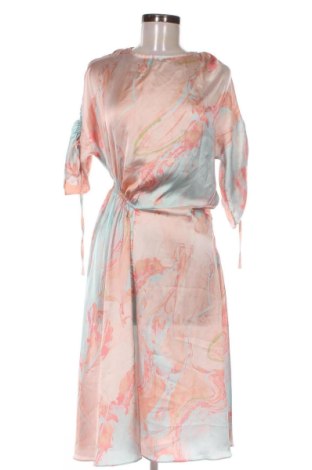 Rochie Kaktus, Mărime M, Culoare Multicolor, Preț 82,00 Lei