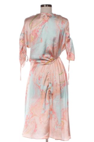 Rochie Kaktus, Mărime M, Culoare Multicolor, Preț 82,00 Lei