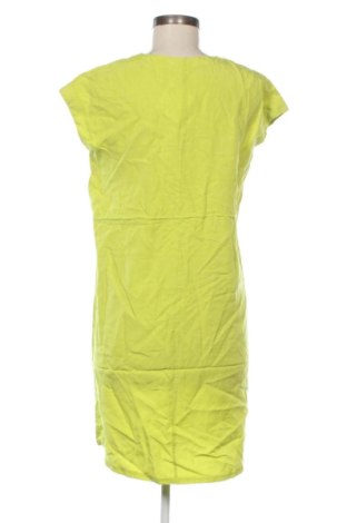 Rochie Kalisson, Mărime M, Culoare Verde, Preț 151,99 Lei