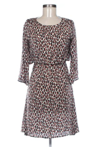 Рокля Kaos, Размер S, Цвят Многоцветен, Цена 68,00 €