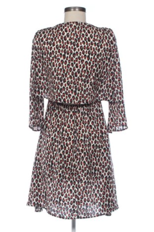 Рокля Kaos, Размер S, Цвят Многоцветен, Цена 68,00 €