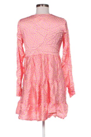 Ruha Kaos, Méret S, Szín Sokszínű, Ár 30 059 Ft