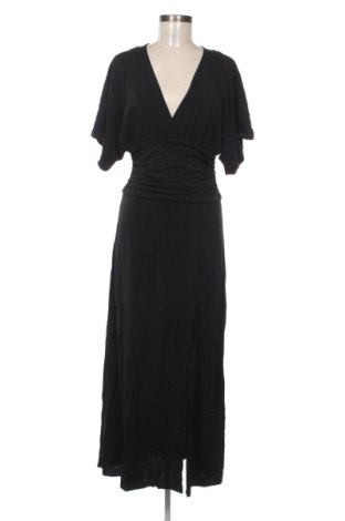 Rochie Kaos, Mărime M, Culoare Negru, Preț 412,99 Lei