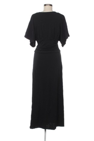 Rochie Kaos, Mărime M, Culoare Negru, Preț 412,99 Lei