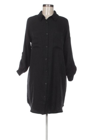 Rochie Kapalua, Mărime M, Culoare Negru, Preț 151,99 Lei