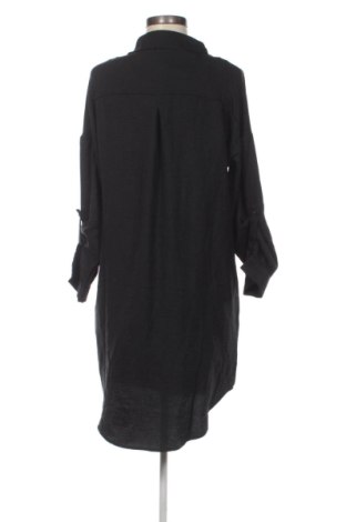Rochie Kapalua, Mărime M, Culoare Negru, Preț 151,99 Lei