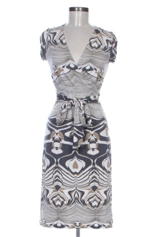 Rochie Kapalua, Mărime XS, Culoare Multicolor, Preț 104,26 Lei