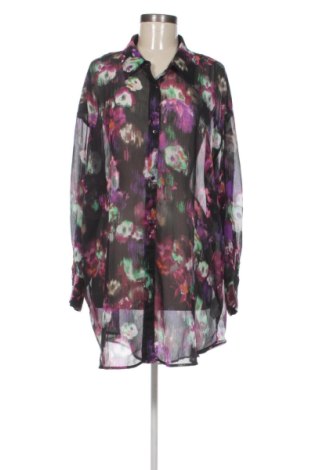 Rochie KappAhl, Mărime XL, Culoare Multicolor, Preț 151,99 Lei