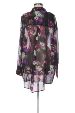 Rochie KappAhl, Mărime XL, Culoare Multicolor, Preț 151,99 Lei