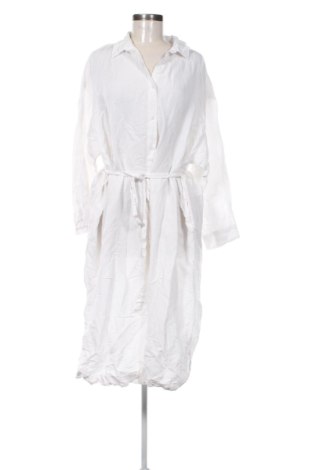 Rochie KappAhl, Mărime XL, Culoare Ecru, Preț 130,33 Lei