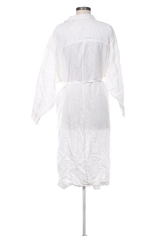 Rochie KappAhl, Mărime XL, Culoare Ecru, Preț 130,33 Lei