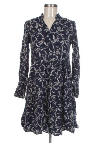 Kleid KappAhl, Größe M, Farbe Mehrfarbig, Preis € 22,99