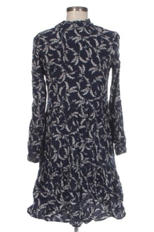 Kleid KappAhl, Größe M, Farbe Mehrfarbig, Preis € 22,99