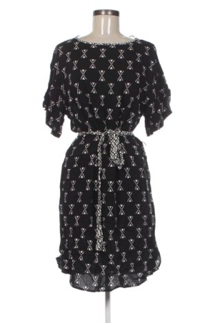 Rochie KappAhl, Mărime L, Culoare Multicolor, Preț 107,99 Lei