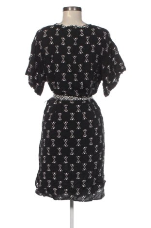 Rochie KappAhl, Mărime L, Culoare Multicolor, Preț 107,99 Lei