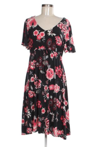 Ruha KappAhl, Méret L, Szín Sokszínű, Ár 7 025 Ft