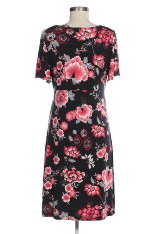 Ruha KappAhl, Méret L, Szín Sokszínű, Ár 7 025 Ft