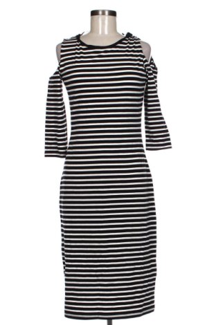 Φόρεμα KappAhl, Μέγεθος M, Χρώμα Πολύχρωμο, Τιμή 20,99 €