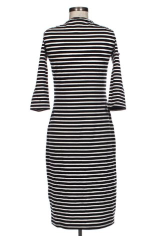 Φόρεμα KappAhl, Μέγεθος M, Χρώμα Πολύχρωμο, Τιμή 20,99 €