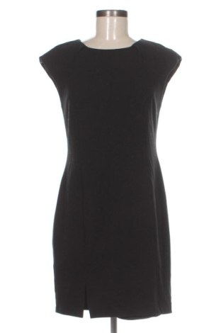 Rochie KappAhl, Mărime L, Culoare Negru, Preț 145,97 Lei