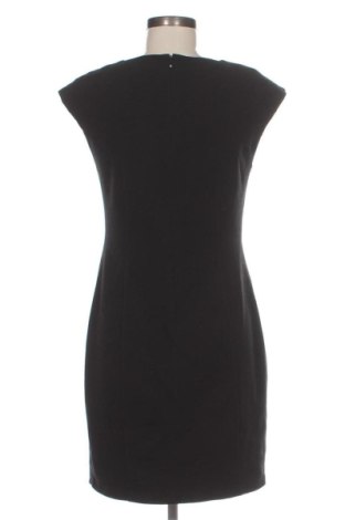 Rochie KappAhl, Mărime L, Culoare Negru, Preț 145,97 Lei