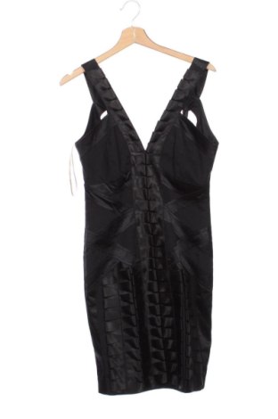 Kleid Karen Millen, Größe S, Farbe Schwarz, Preis 110,00 €