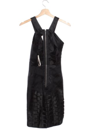 Kleid Karen Millen, Größe S, Farbe Schwarz, Preis 110,00 €