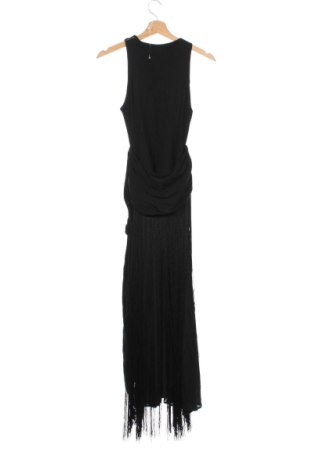 Rochie Karen Millen, Mărime XS, Culoare Negru, Preț 818,00 Lei