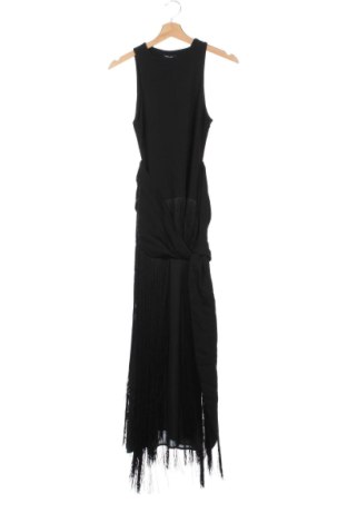 Rochie Karen Millen, Mărime XS, Culoare Negru, Preț 818,00 Lei