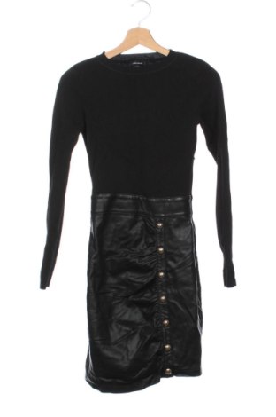 Ruha Karen Millen, Méret XS, Szín Fekete, Ár 26 033 Ft