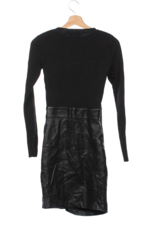 Ruha Karen Millen, Méret XS, Szín Fekete, Ár 26 033 Ft