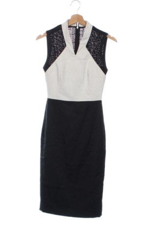 Rochie Karen Millen, Mărime XS, Culoare Multicolor, Preț 328,43 Lei