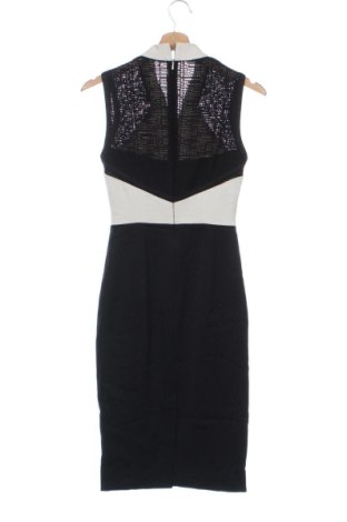 Rochie Karen Millen, Mărime XS, Culoare Multicolor, Preț 328,43 Lei