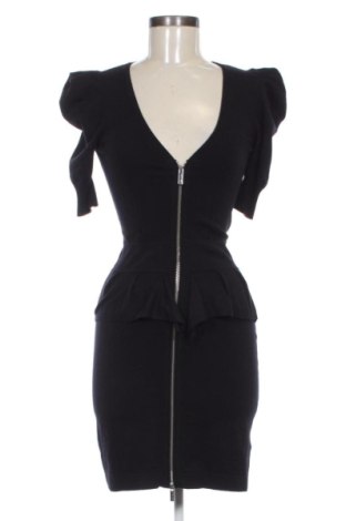 Šaty  Karen Millen, Veľkosť S, Farba Čierna, Cena  170,49 €