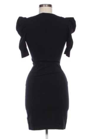 Šaty  Karen Millen, Veľkosť S, Farba Čierna, Cena  170,49 €