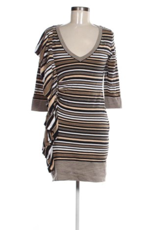 Rochie Karen Millen, Mărime M, Culoare Multicolor, Preț 328,43 Lei