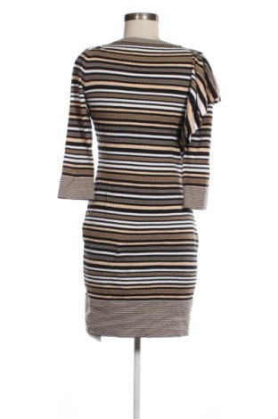 Rochie Karen Millen, Mărime M, Culoare Multicolor, Preț 328,43 Lei