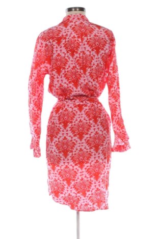 Šaty  Karen by Simonsen, Velikost S, Barva Vícebarevné, Cena  1 279,00 Kč