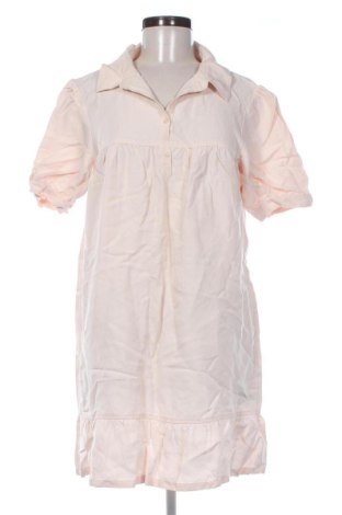 Rochie Karl Lagerfeld, Mărime M, Culoare Roz, Preț 546,43 Lei