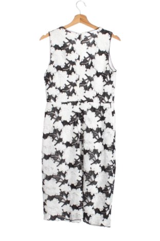 Šaty  Karl Lagerfeld, Veľkosť S, Farba Viacfarebná, Cena  195,00 €