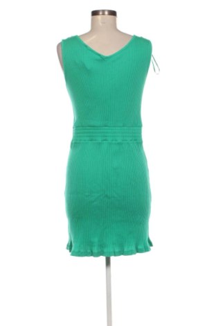 Šaty  Karl Lagerfeld, Veľkosť L, Farba Zelená, Cena  105,00 €