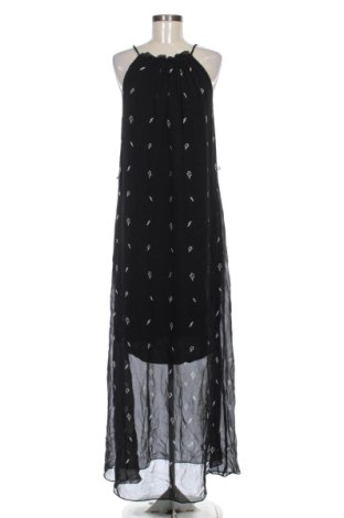 Рокля Karl Lagerfeld, Размер L, Цвят Многоцветен, Цена 88,00 €