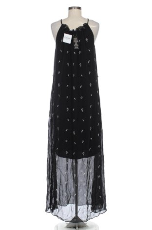 Рокля Karl Lagerfeld, Размер L, Цвят Многоцветен, Цена 88,00 €