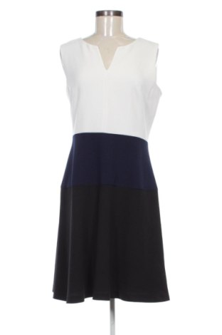 Rochie Karl Lagerfeld, Mărime M, Culoare Multicolor, Preț 589,09 Lei