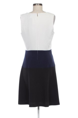 Rochie Karl Lagerfeld, Mărime M, Culoare Multicolor, Preț 589,09 Lei