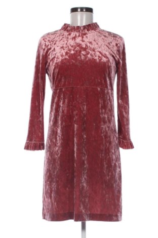 Rochie Kartika, Mărime S, Culoare Roz, Preț 259,99 Lei